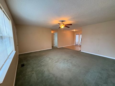 Tiny photo for 6626 Shirley Pond Road, Harrison, TN 37341 (MLS # 1527158)