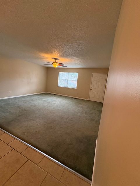 Tiny photo for 6626 Shirley Pond Road, Harrison, TN 37341 (MLS # 1527158)