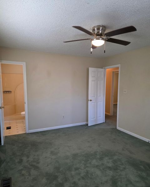 Tiny photo for 6626 Shirley Pond Road, Harrison, TN 37341 (MLS # 1527158)