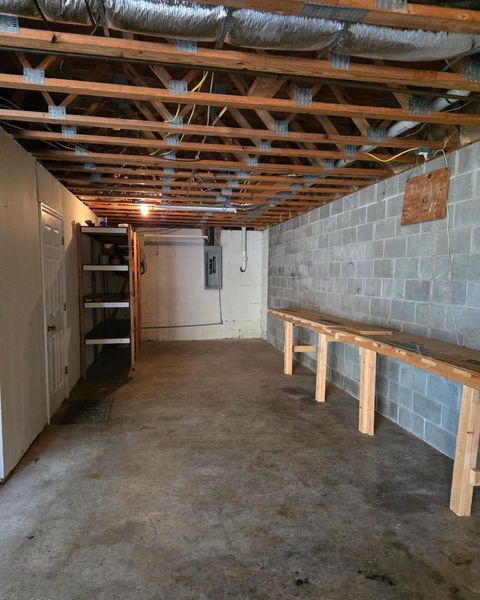 Tiny photo for 6626 Shirley Pond Road, Harrison, TN 37341 (MLS # 1527158)