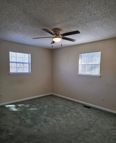 Tiny photo for 6626 Shirley Pond Road, Harrison, TN 37341 (MLS # 1527158)