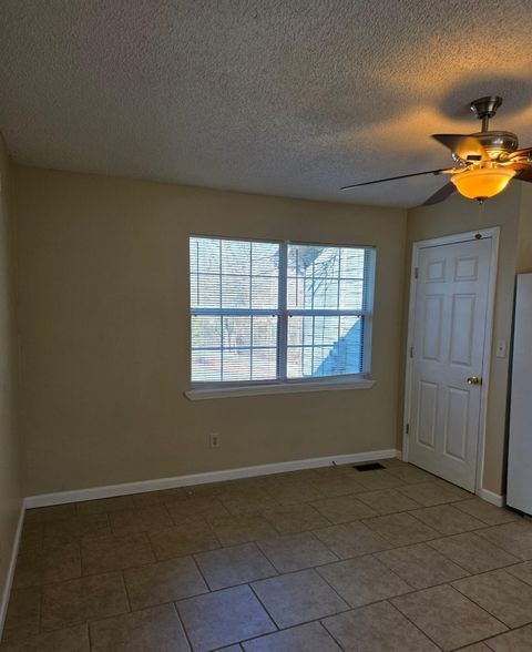 Tiny photo for 6626 Shirley Pond Road, Harrison, TN 37341 (MLS # 1527158)