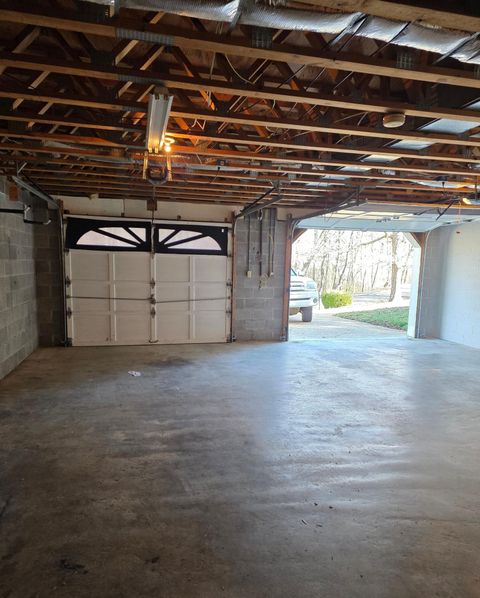 Tiny photo for 6626 Shirley Pond Road, Harrison, TN 37341 (MLS # 1527158)