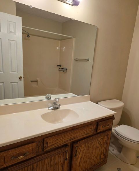 Tiny photo for 6626 Shirley Pond Road, Harrison, TN 37341 (MLS # 1527158)