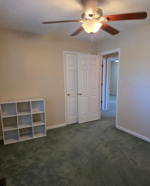 Tiny photo for 6626 Shirley Pond Road, Harrison, TN 37341 (MLS # 1527158)