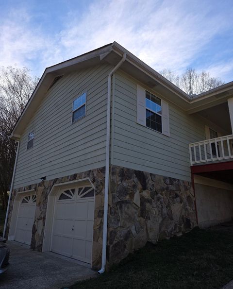 Tiny photo for 6626 Shirley Pond Road, Harrison, TN 37341 (MLS # 1527158)