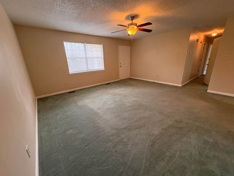 Tiny photo for 6626 Shirley Pond Road, Harrison, TN 37341 (MLS # 1527158)