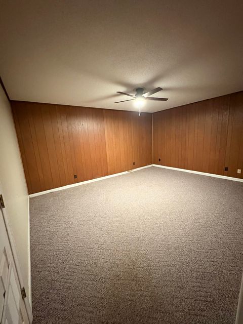 Tiny photo for 6626 Shirley Pond Road, Harrison, TN 37341 (MLS # 1527158)