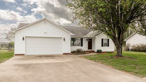 Photo of 222 Mulberry Lane NE, Cleveland, TN 37312 (MLS # 1531676)