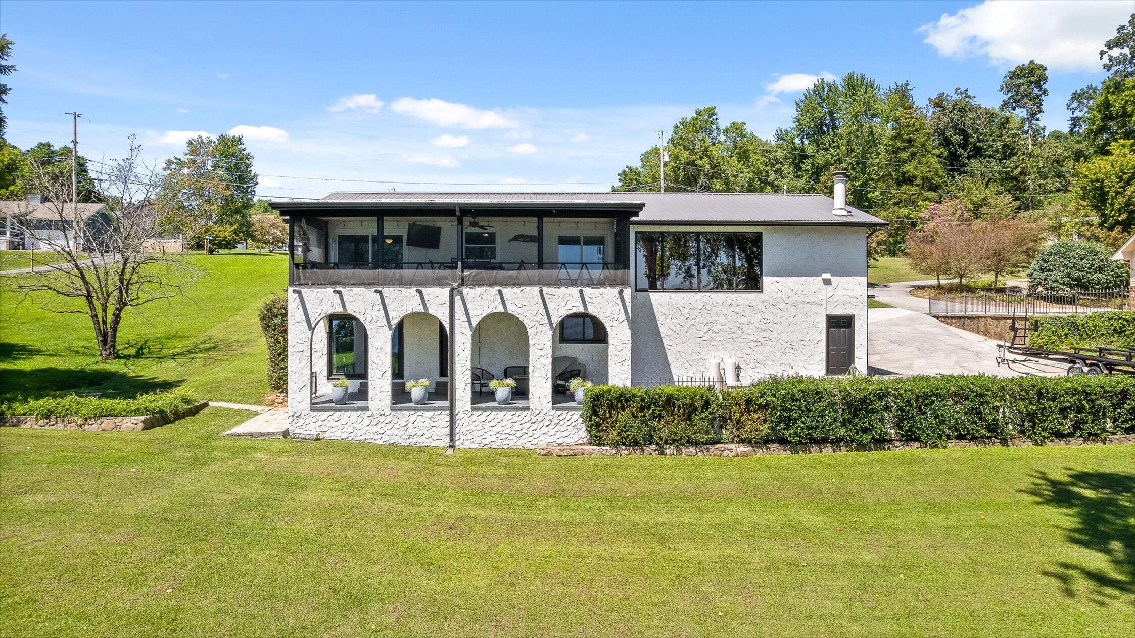 2166 S Shore Acres Road