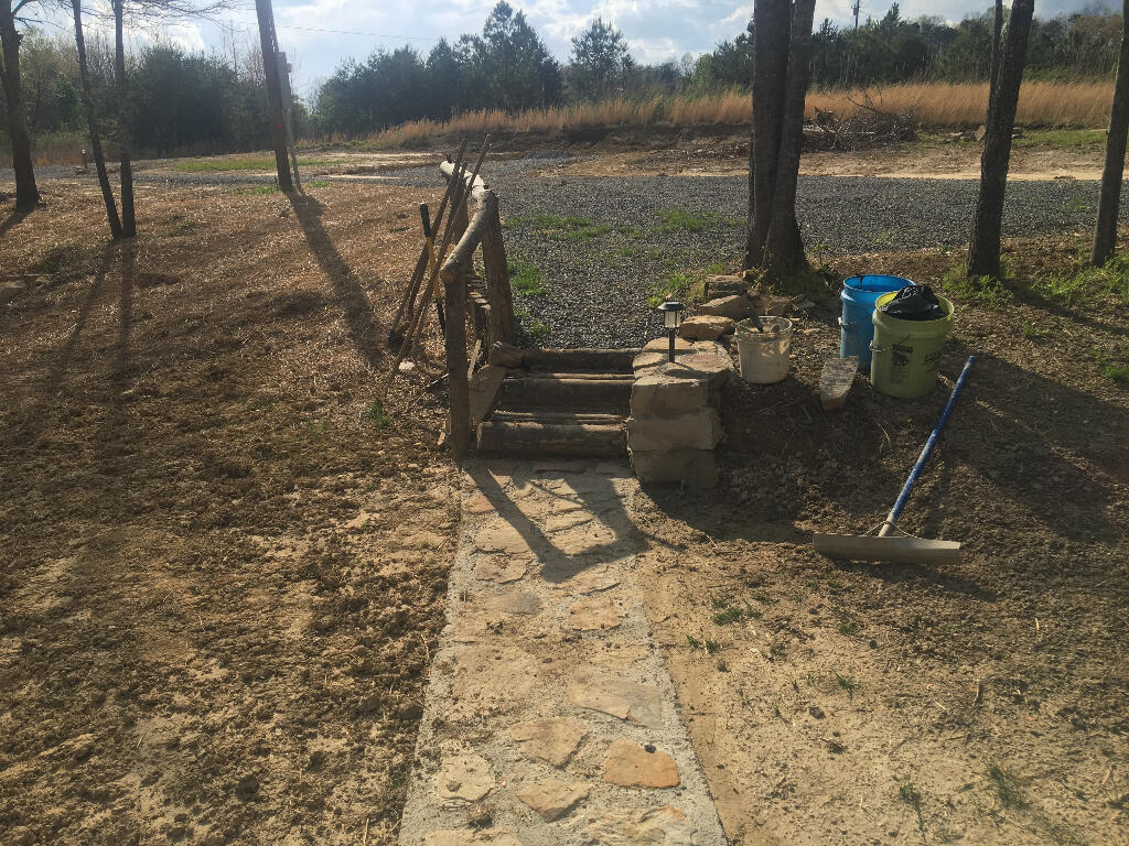 31756 Al Hwy 71, Bryant, Alabama image 14
