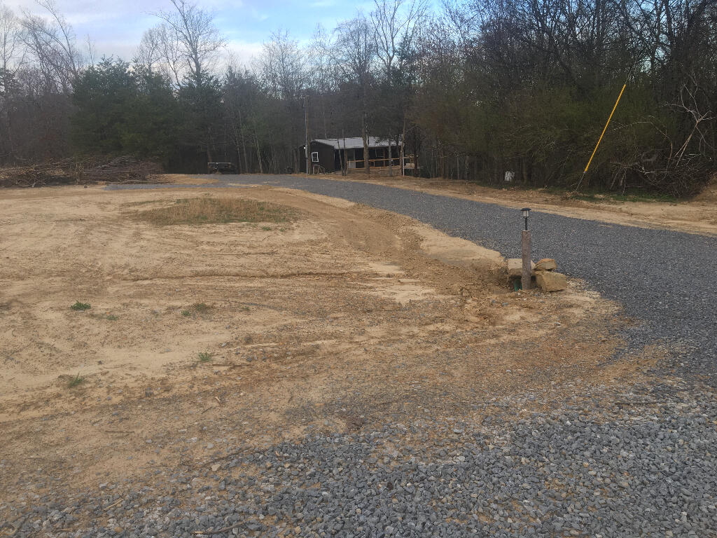 31756 Al Hwy 71, Bryant, Alabama image 9