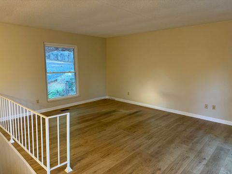 Tiny photo for 9714 Bowen Trail, Ooltewah, TN 37363 (MLS # 1523369)