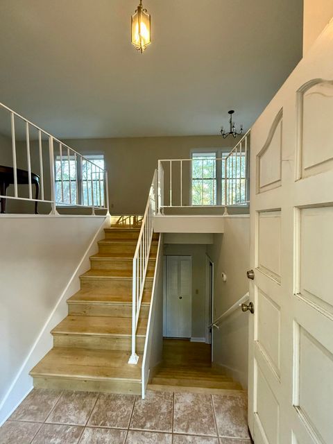 Tiny photo for 9714 Bowen Trail, Ooltewah, TN 37363 (MLS # 1523369)