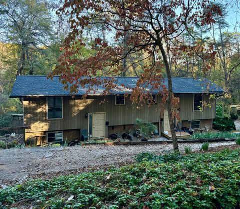 Tiny photo for 9714 Bowen Trail, Ooltewah, TN 37363 (MLS # 1523369)