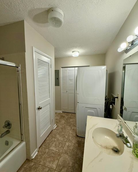 Tiny photo for 9714 Bowen Trail, Ooltewah, TN 37363 (MLS # 1523369)