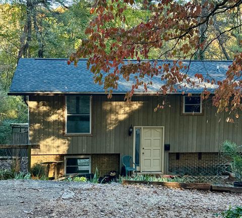 Photo of 9714 Bowen Trail, Ooltewah, TN 37363 (MLS # 1523369)