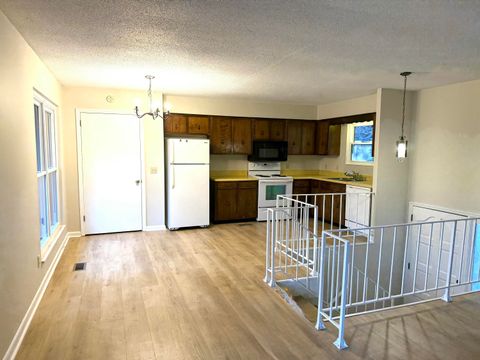 Tiny photo for 9714 Bowen Trail, Ooltewah, TN 37363 (MLS # 1523369)