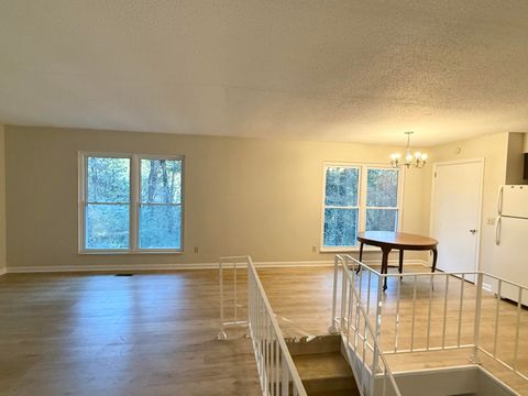 Tiny photo for 9714 Bowen Trail, Ooltewah, TN 37363 (MLS # 1523369)