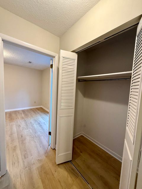 Tiny photo for 9714 Bowen Trail, Ooltewah, TN 37363 (MLS # 1523369)