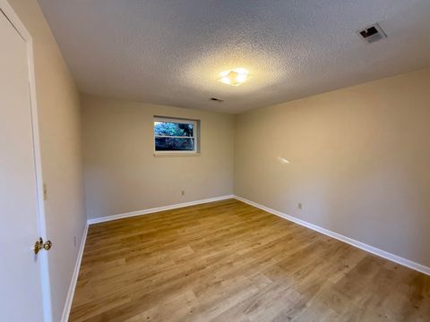 Tiny photo for 9714 Bowen Trail, Ooltewah, TN 37363 (MLS # 1523369)