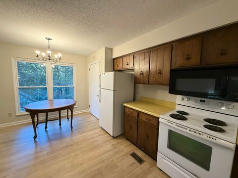 Tiny photo for 9714 Bowen Trail, Ooltewah, TN 37363 (MLS # 1523369)