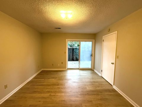 Tiny photo for 9714 Bowen Trail, Ooltewah, TN 37363 (MLS # 1523369)