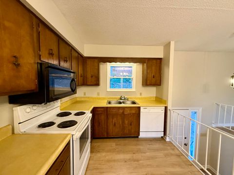 Tiny photo for 9714 Bowen Trail, Ooltewah, TN 37363 (MLS # 1523369)