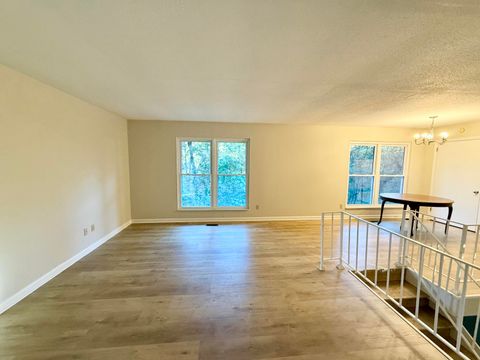 Tiny photo for 9714 Bowen Trail, Ooltewah, TN 37363 (MLS # 1523369)