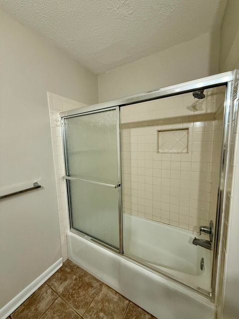 Tiny photo for 9714 Bowen Trail, Ooltewah, TN 37363 (MLS # 1523369)