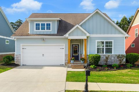 Photo of 4112 Zephyr Lane, Chattanooga, TN 37416 (MLS # 1533609)
