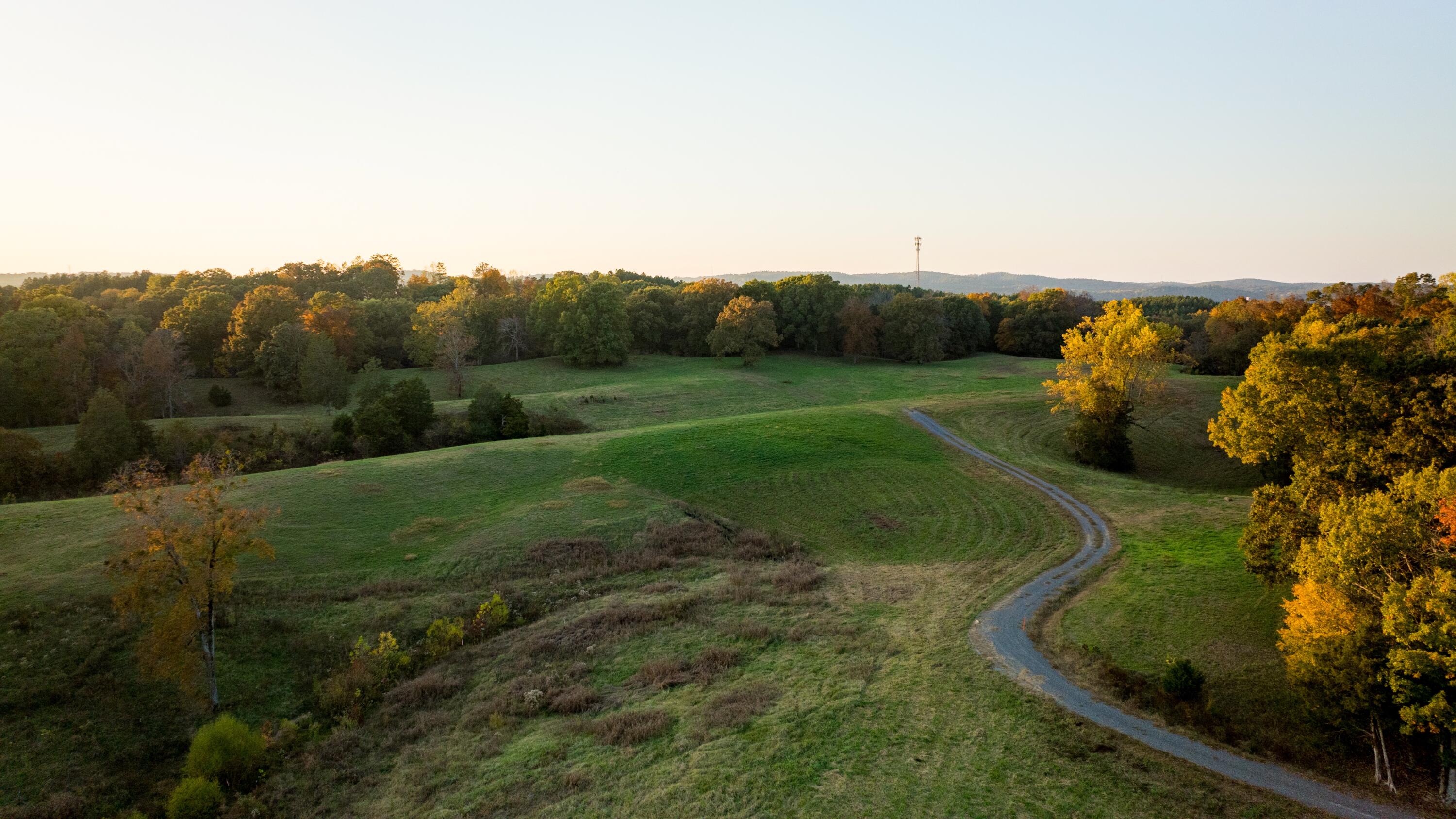 938 Lauderdale Memorial Highway, Cleveland, Tennessee image 36