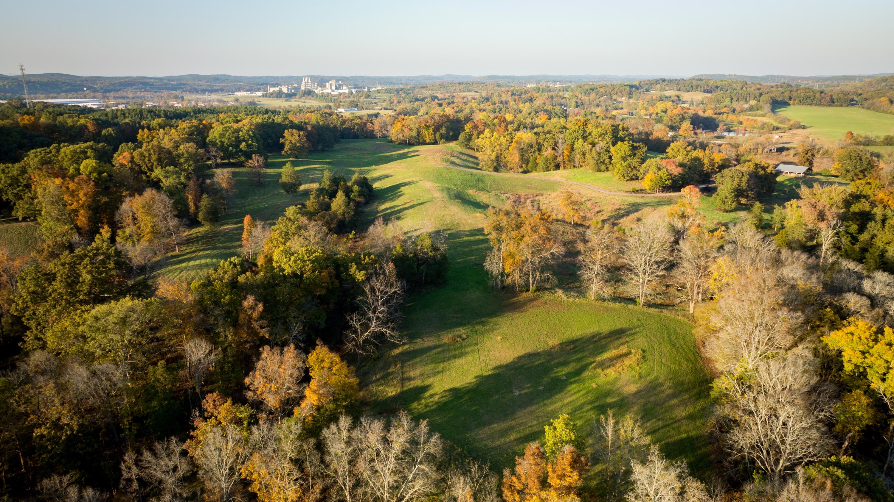 938 Lauderdale Memorial Highway, Cleveland, Tennessee image 18