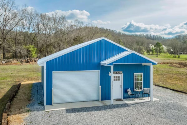 1520 MURPHY HILL RD, LANGSTON, AL 35755 - Image 3e3eb4ce849d4ccf705bc3d3389f341f/2044138807