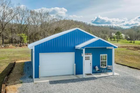 Photo of 1520 Murphy Hill Road, Langston, AL 35755 (MLS # 1532067) Photo of 1520 Murphy Hill Road, Langston, AL 35755 (MLS # 1532067)