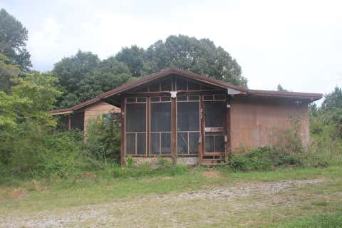 Photo of 217 Gary Lane, Ringgold, GA 30736 (MLS # 1540937)