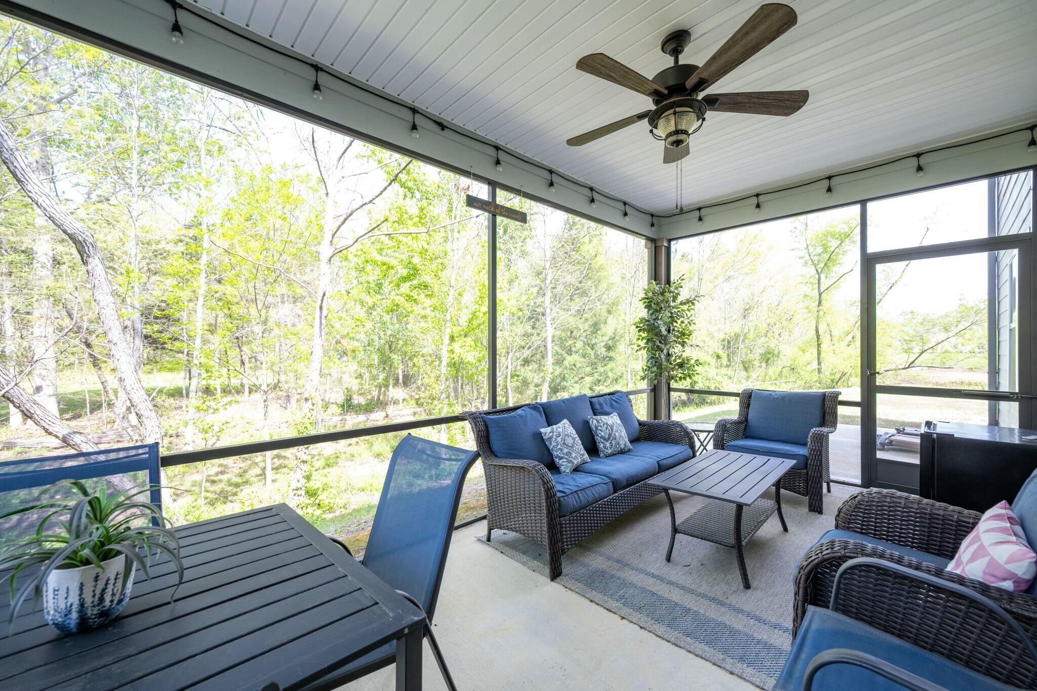 7369 Hollyhock Lane, Ooltewah, Tennessee image 38