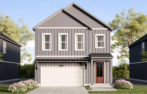 Photo of 7638 Mistflower Circle, Chattanooga, TN 37421 (MLS # 1524681)