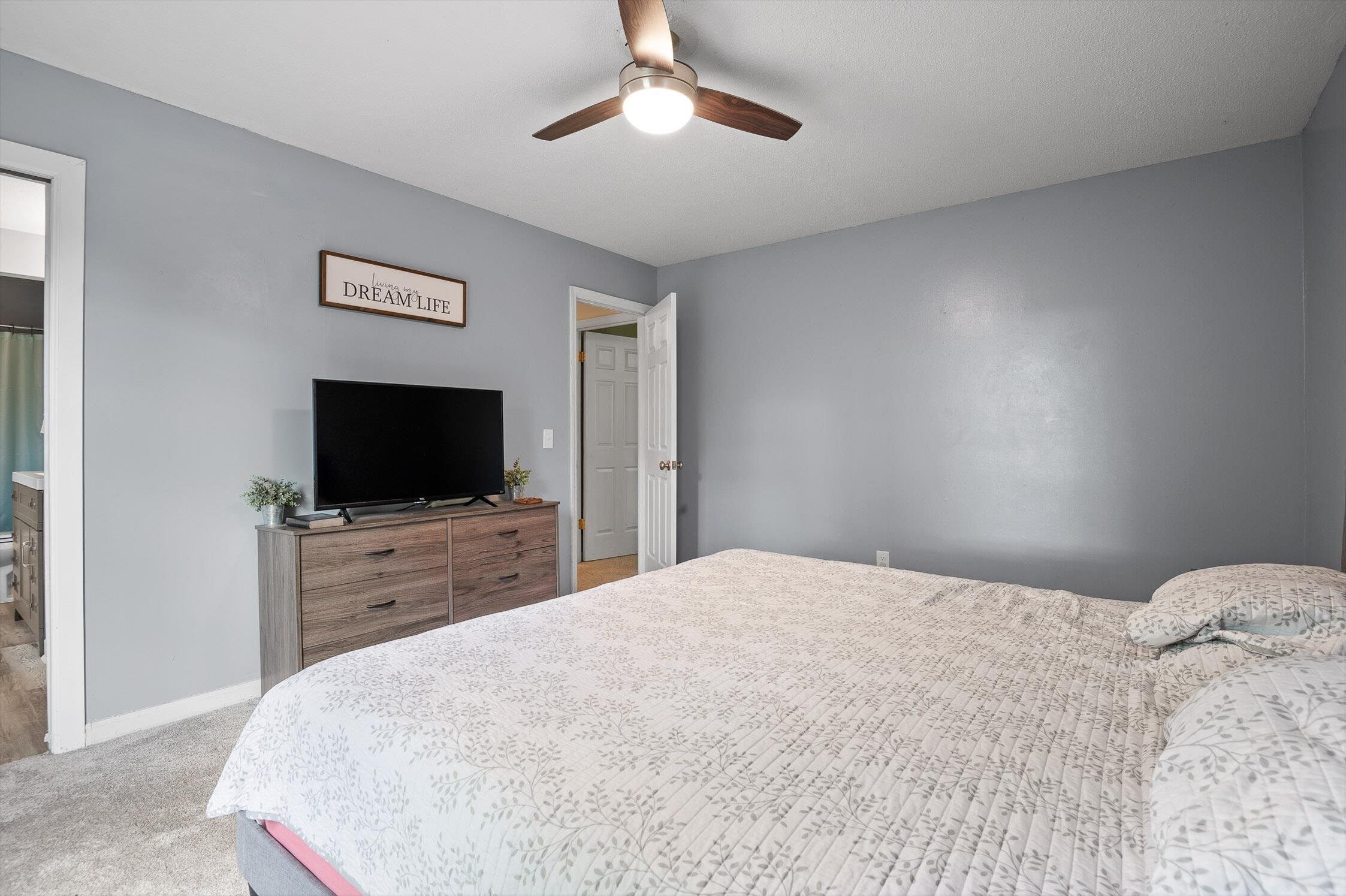 411 Meadow Green Drive, Ringgold, Georgia image 14