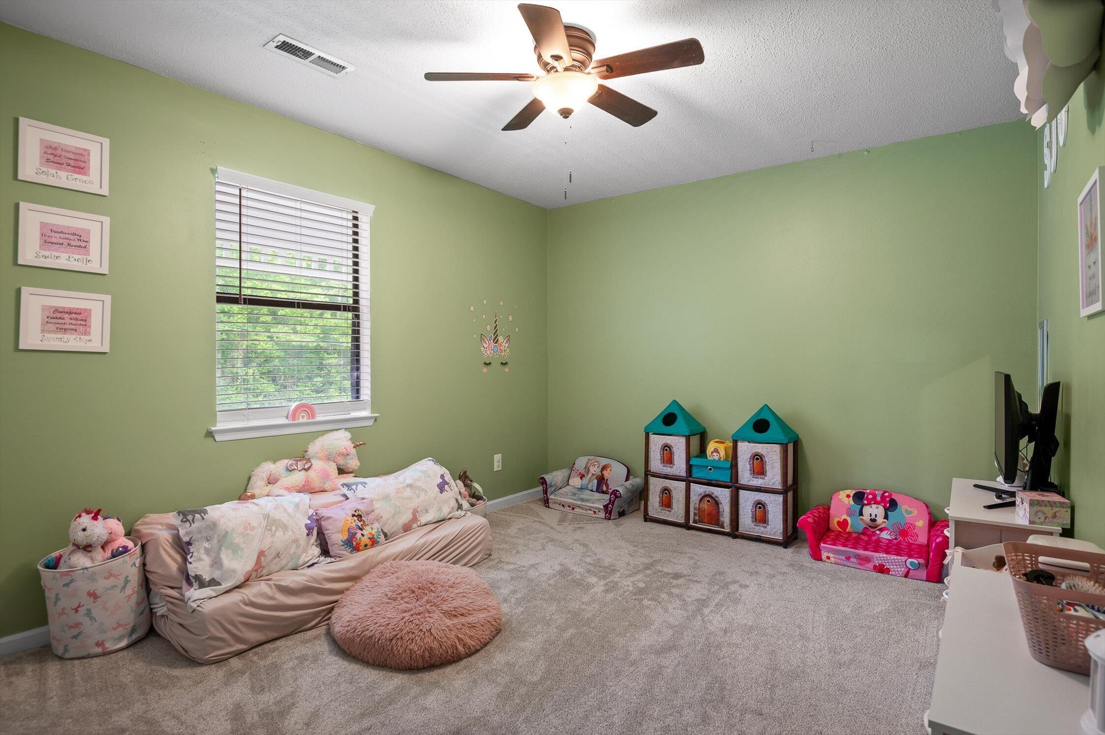 411 Meadow Green Drive, Ringgold, Georgia image 18