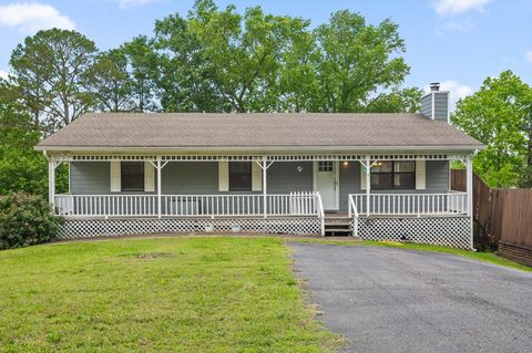 Photo of 411 Meadow Green Drive, Ringgold, GA 30736 (MLS # 1513571)