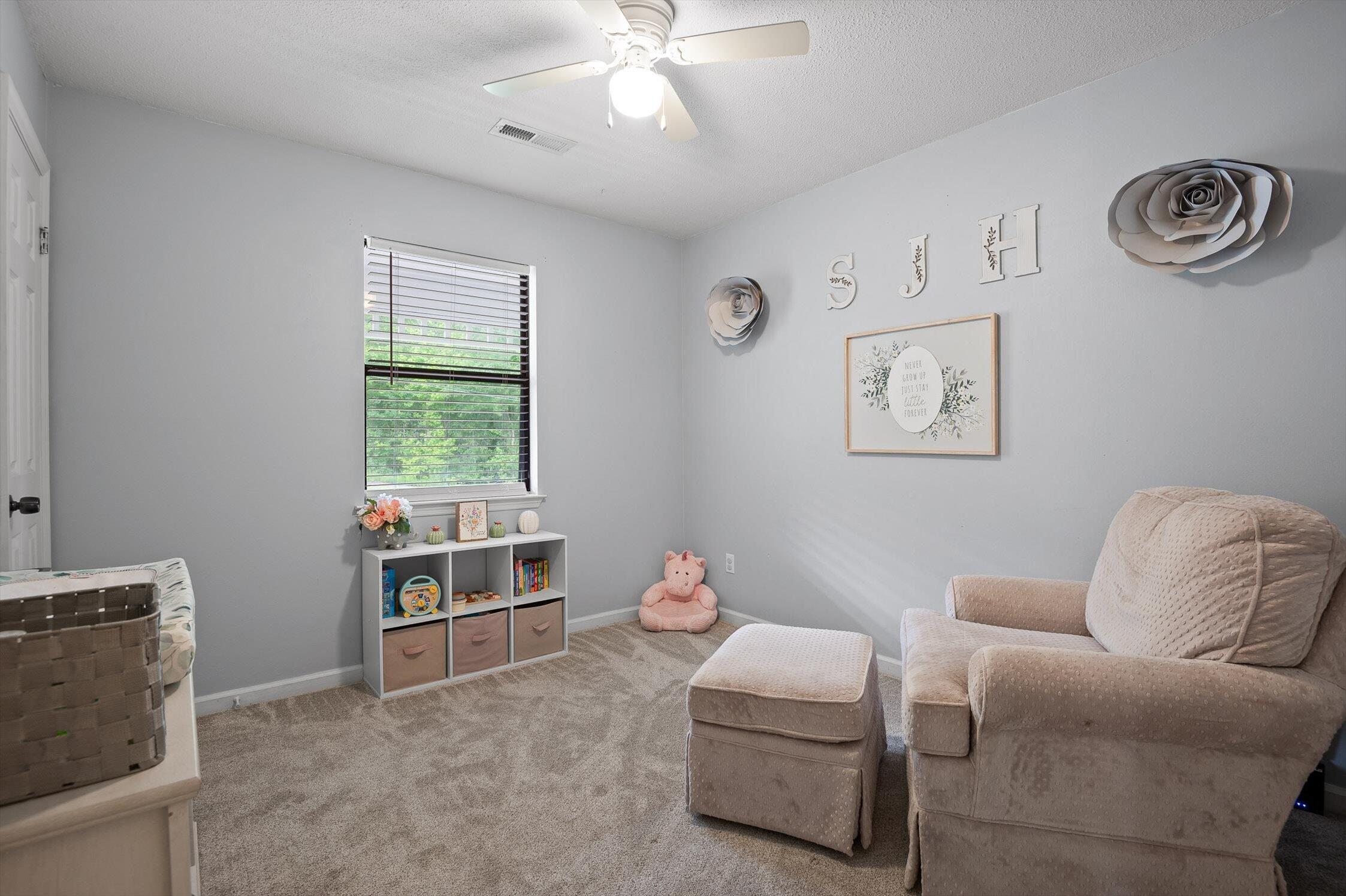 411 Meadow Green Drive, Ringgold, Georgia image 19
