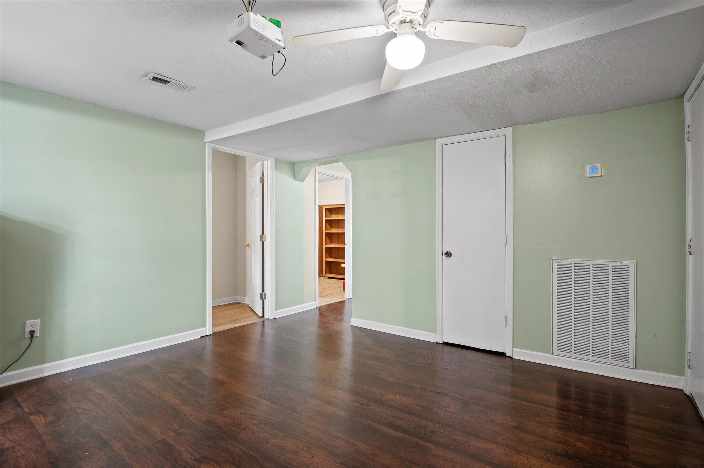 411 Meadow Green Drive, Ringgold, Georgia image 25