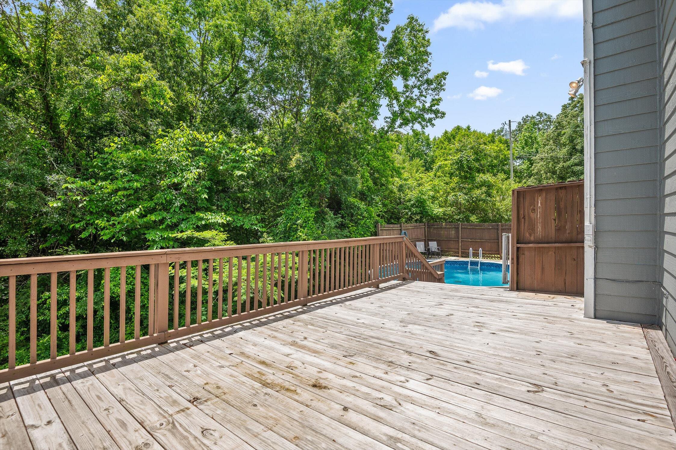 411 Meadow Green Drive, Ringgold, Georgia image 30