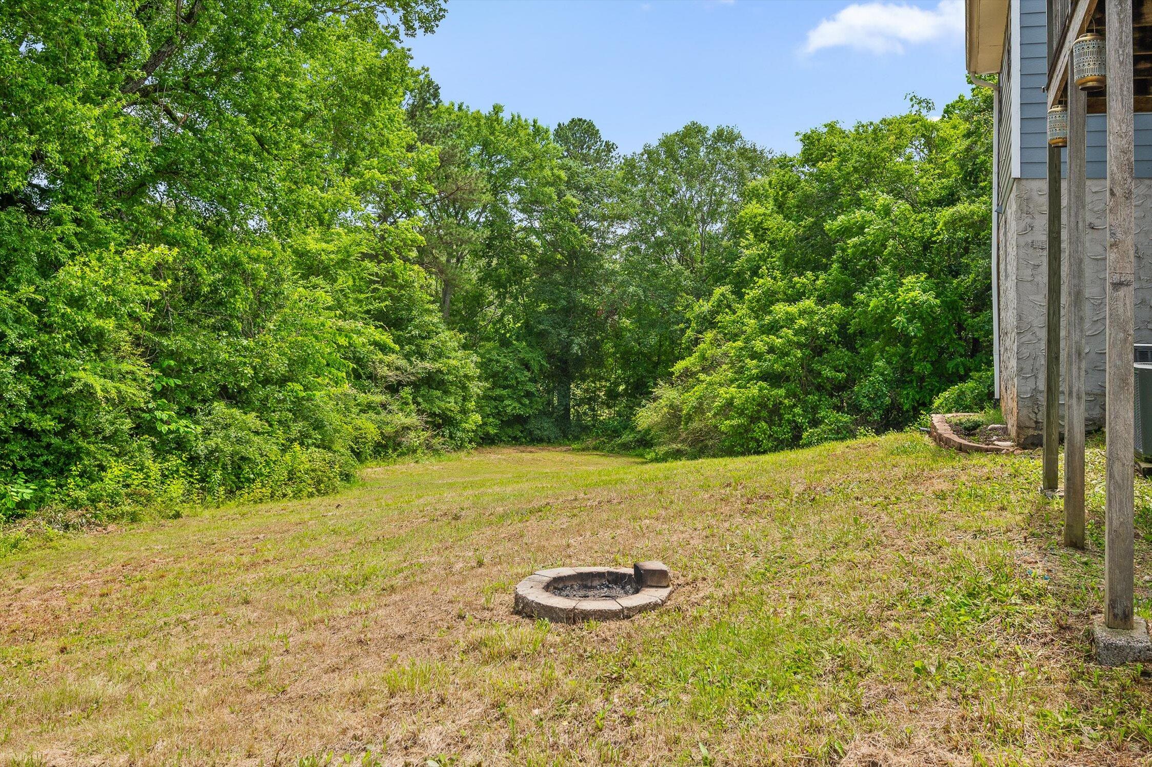 411 Meadow Green Drive, Ringgold, Georgia image 35
