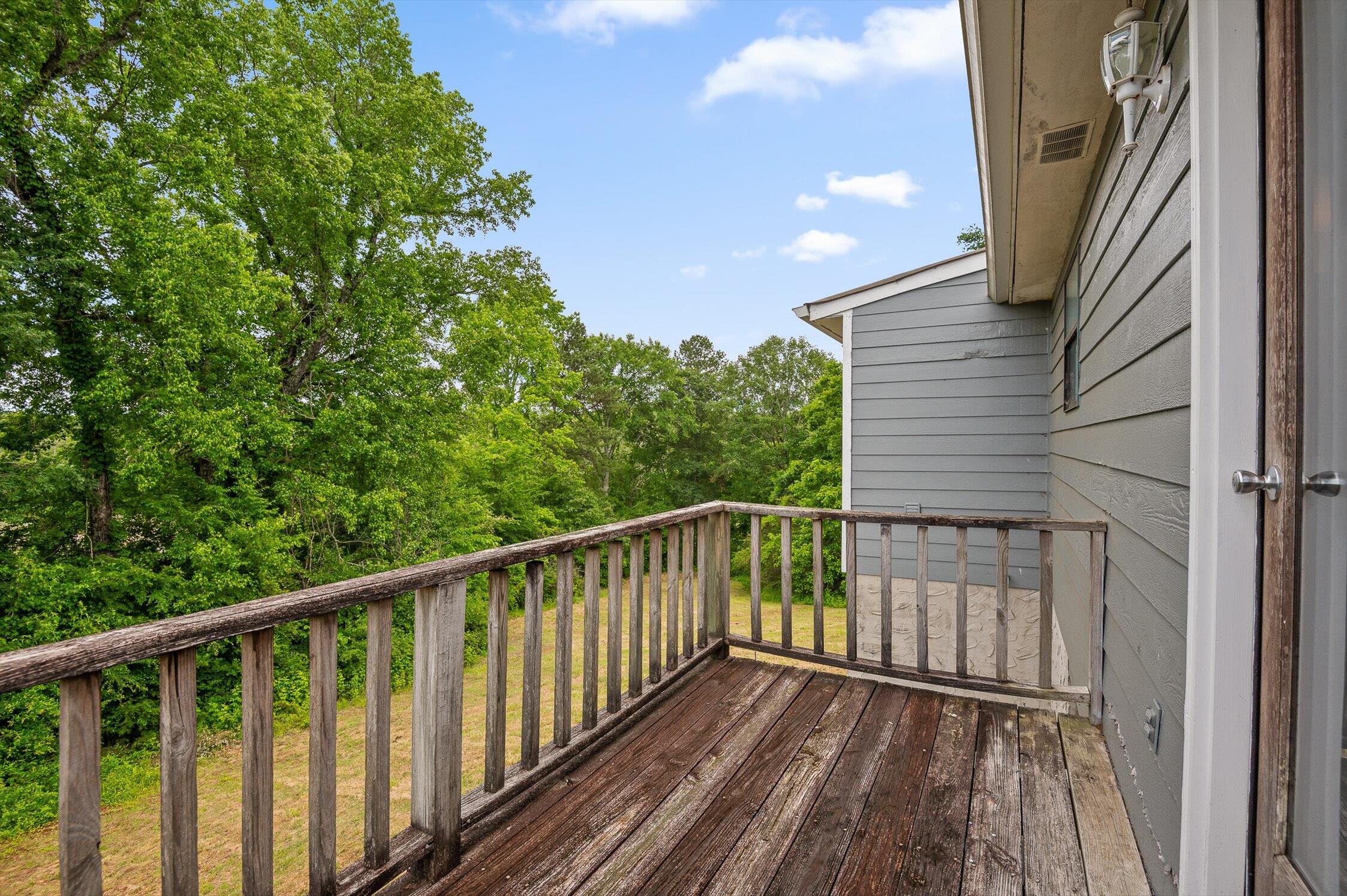 411 Meadow Green Drive, Ringgold, Georgia image 16