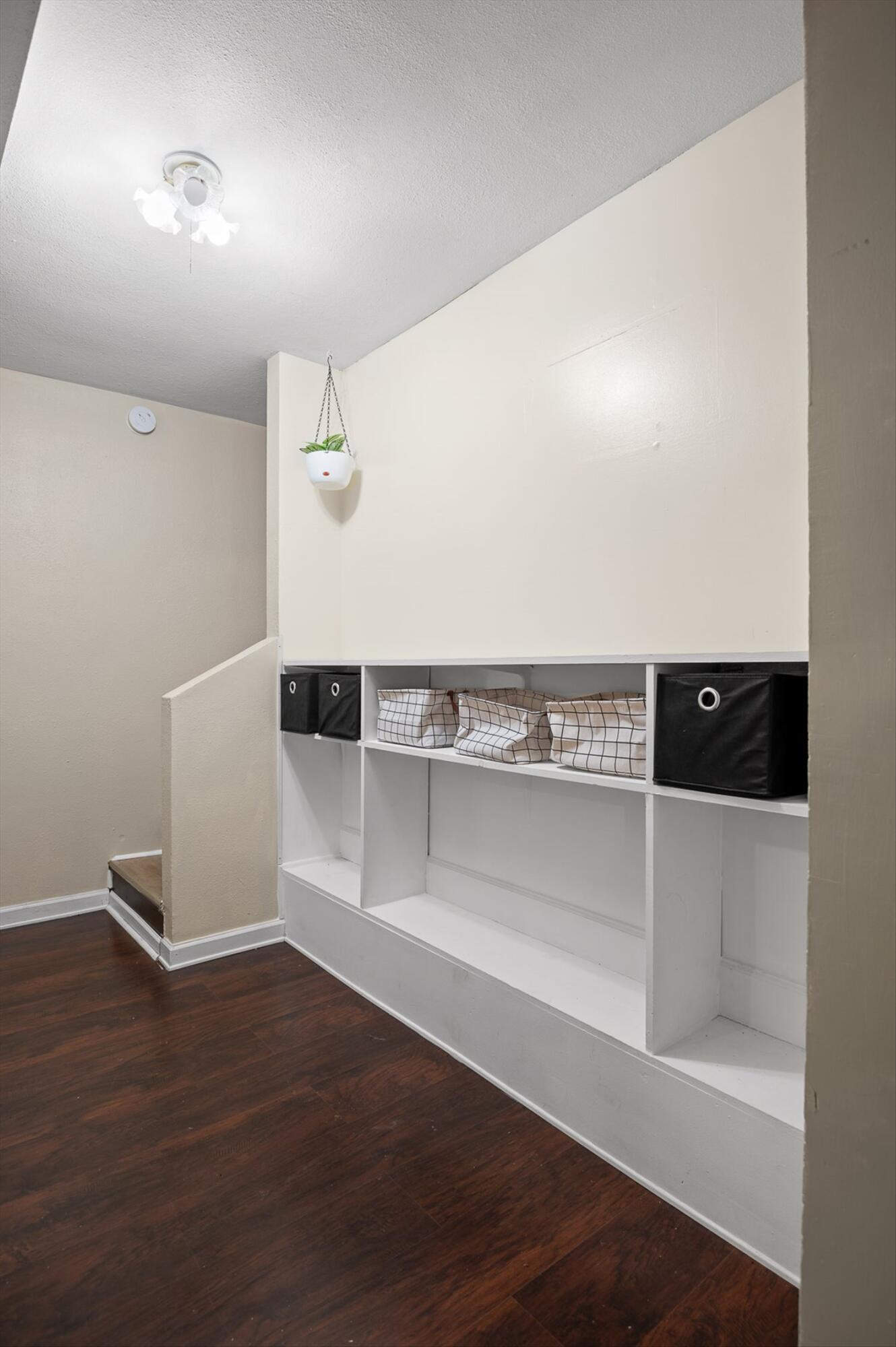 411 Meadow Green Drive, Ringgold, Georgia image 28