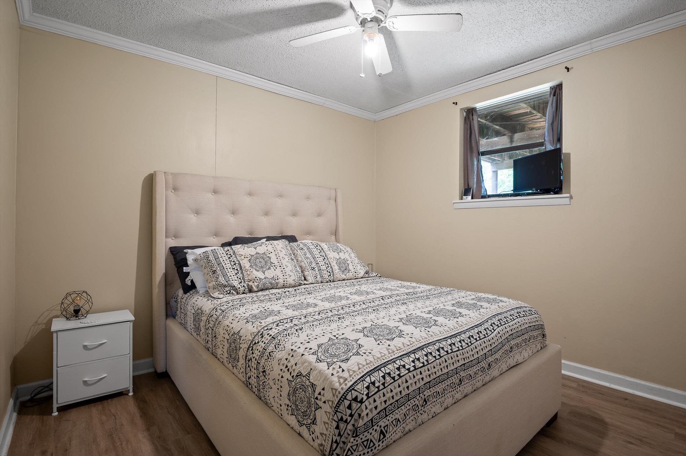 411 Meadow Green Drive, Ringgold, Georgia image 21