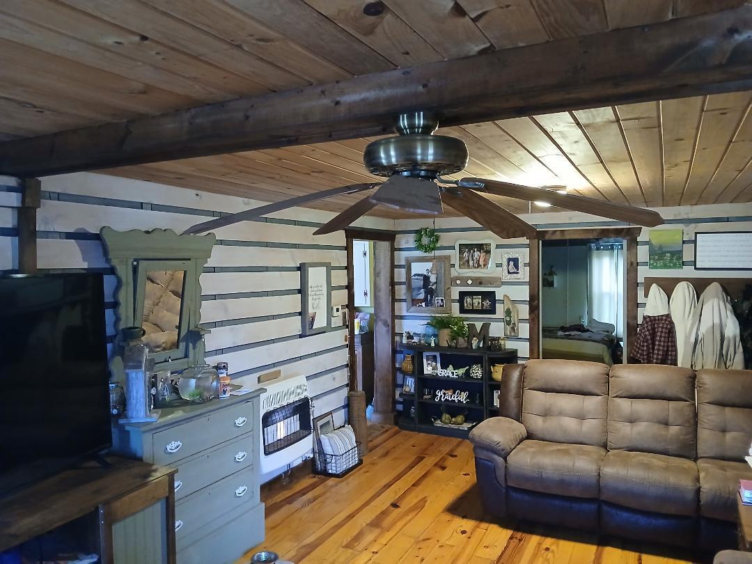 210 County Road 460, Englewood, Tennessee image 10