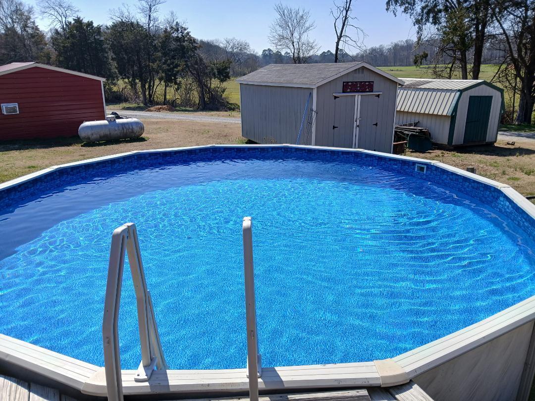 210 County Road 460, Englewood, Tennessee image 7